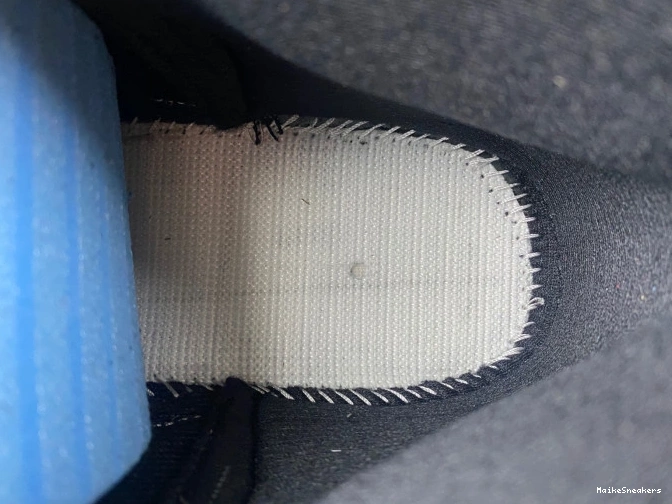 MaikeSneakers Master Air 130690-013 Retro 12 Jordan The 0707